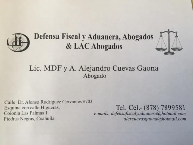 202781718-1-defensa-fiscal-y-aduanera-abogados